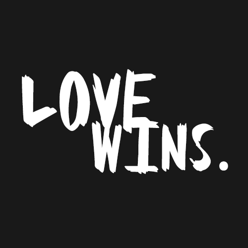 Love-Wins